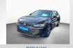 Volkswagen Passat SW  Passat variant 1.5 etsi dsg ahk 360  kam acc led