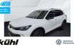 Volkswagen Tiguan Goal 1.5 etsi dsg goal led+/acc/360 /app/navi/