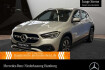 Mercedes GLA Style Benz gla 200 style+led+kamera+totw+7g