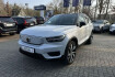 Volvo XC40 Plus Xc40 recharge plus 20 zoll  led scheinwerfer