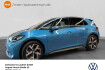Volkswagen ID.3 Pro Id.3 pro 62kwh alu matrix led ahk kamera navi sitzh.