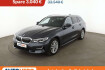 BMW Série 3 Luxury Line 330 330i xdrive luxury line aut.*navi*led*pdc*acc*shz*