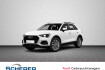 Audi Q3  suv 35 tfsi led navi pdc sitzheizung