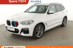 BMW X3 M-Sport xdrive 20i m sport aut. *hud*led*memory*