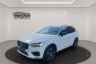 Volvo XC60  Xc60 t6 awd recharge geartronic rdesign expressi