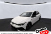 Volkswagen Golf GTI Clubsport Golf gti golf viii 2.0 tsi gti clubsport dsg navi kamera