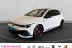 Volkswagen Golf GTI Clubsport 45 Golf gti viii 2 0 tsi clubsport led tel. vorb. pano navi ca