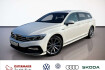 Volkswagen Passat SW Alltrack Passat variant r line 2.0tdi 200ps 4m stdhzg.ahk.pano.360 .acc.hu