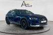 Audi A4 Allroad Quattro  A4 allroad quattro 45tfsi 1.hd ahk kam stdhz led