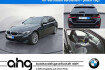 BMW Série 3 M-Sport 320 e touring aut. ahk sitz memory hifi 18?