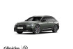 Volkswagen Passat Alltrack Alltrack Passat alltrack passat variant alltrack 2.0 tdi 4motion ahk appc