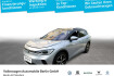Volkswagen ID.4 4Motion Id.4 gtx navi ahk warmepumpe kamera