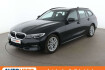 BMW Série 3 Sport 330 330d xdrive sport line aut.*navi*hud*acc*