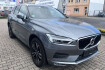 Volvo XC60 Momentum Pro Xc60 b5 momentum pro*h&k*led*virtual*navi*