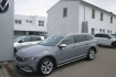 Volkswagen Passat Alltrack Alltrack Passat alltrack alltrack 4motion 2.0 tdi dsg ahk led acc rear view