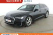 Audi A6 Sport 40 tdi mild hybrid sport aut. *s line*led*acc*
