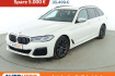 BMW Série 5 M-Sport 520 520d mild hybrid m sport aut.*navi*led*cam*acc*