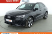 Audi Q3 S-Line 45 tfsi quattro s line aut.*360cam*navi*acc*led*
