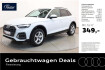 Audi Q5  50 tfsi e quattro