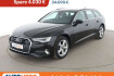 Audi A6 Advanced 40 tdi mild hybrid quattro advanced aut.*navi*led*
