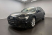 Audi A6 Sport 55 tfsi e limo s line*acc*matrix*wide*ruckkam