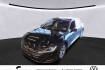 Volkswagen Arteon R-Line shooting brake 2.0 tdi r line 4motion leder pano d