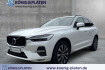 Volvo XC60 Core Xc60 b4 (diesel) 2wd core (euro 6d) klima