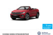 Volkswagen T-Roc R-Line T roc r line 1.5 tsi dsg acc*nav*17?