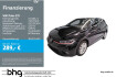 Volkswagen Polo GTI  Polo gti 2.0 tsi dsg *leder*pano*kamera*keyless*