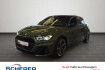 Audi A1 S-Line s line 40 tfsi edition *navi*sonos*