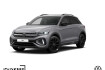 Volkswagen T-Roc R-Line T roc 1.5 tsi r line dsg ahk rfk