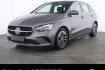 Mercedes Classe B Progressive Advanced Benz b 180 b 180 progressive*led*navi*dab*carplay*klimaauto