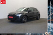 Audi A1 Advanced sportback 30 tfsi s tronic advanced led keyless pd