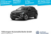 Volkswagen T-Roc Goal T roc 2.0tdi dsg goal navi ahk led kamera