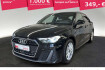 Audi A1 S-Line sportback s line 30 tfsi s tronic