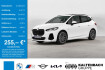 BMW Série 2 Coupé  Bmw 218  218 active tourer m sport pano hud 360  led