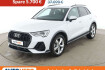 Audi Q3 S-Line 35 tfsi act s line aut.*nav*led*acc*cam*pdc*shz*