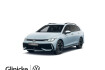 Volkswagen Golf Variant R-Line Golf variant golf viii variant 1.5 etsi dsg r line navi ruka