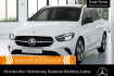 Mercedes Classe B Progressive Advanced Benz b 250 e progressive+night+led+kamera+keyless+8g