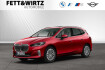 BMW Série 2 Coupé  Bmw 220  220 d active tourer ahk|pano|harman/kardon|da+