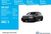 Volkswagen Golf GTI  Golf gti golf viii 2.0 tsi dsg gti dab+ iqlight led matri