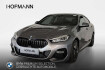 BMW Série 2 Coupé M-Sport Bmw 218  218 m sport