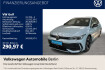 Volkswagen Golf 8 R-Line Golf viii 1.5 etsi dsg r line navi led shz acc