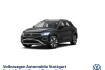 Volkswagen T-Roc Goal T roc goal 1.5 tsi dsg navi kamera led acc shz
