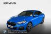 BMW Série 2 Coupé M-Sport Bmw 218  218 m sport