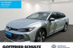 Volkswagen Passat SW Business Passat variant business etsi dsg ahk navi sitzheizung einparkhilf