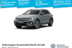 Volkswagen T-Roc R-Line T roc 2.0tdi dsg r line navi led kamera