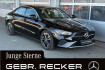 Mercedes CLA AMG Line Advanced Plus Benz cla 200 cla 200 coupe advanced led navi premium kamera
