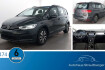 Volkswagen Touran Comfortline comfortline bmt shz rfk acc 3 z 7s iqled