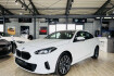 BMW Série 2 Coupé  Bmw 220  220 d*led*navi*r.kamera*keyless go